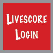 Livescore Login